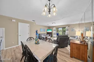 247 St Katherine Blvd, Panama City Beach, FL 32407 - Photo 9