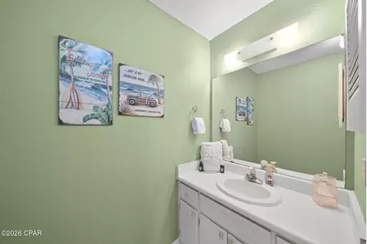 247 Saint Katherine Boulevard, Panama City Beach, FL 32407 - Photo 35