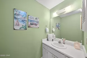 247 St Katherine Blvd, Panama City Beach, FL 32407 - Photo 35