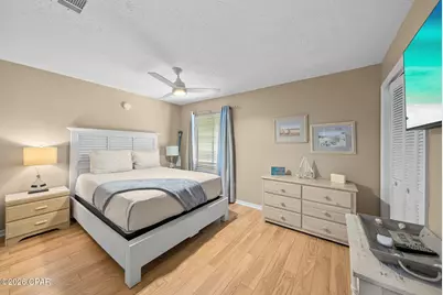247 Saint Katherine Boulevard, Panama City Beach, FL 32407 - Photo 21