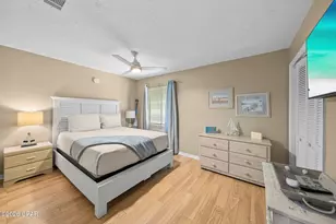 247 St Katherine Blvd, Panama City Beach, FL 32407 - Photo 21