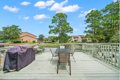 247 Saint Katherine Boulevard, Panama City Beach, FL 32407 - Photo 37