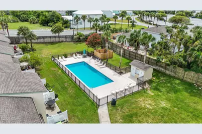 247 Saint Katherine Boulevard, Panama City Beach, FL 32407 - Photo 39
