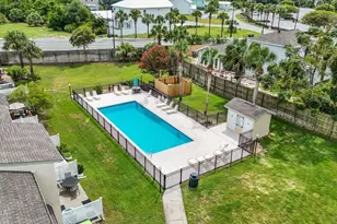 247 St Katherine Blvd, Panama City Beach, FL 32407 - Photo 39