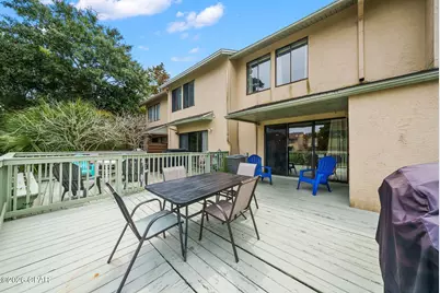247 Saint Katherine Boulevard, Panama City Beach, FL 32407 - Photo 49