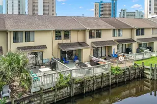 247 St Katherine Blvd, Panama City Beach, FL 32407 - Photo 55