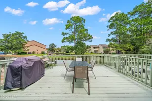 247 St Katherine Blvd, Panama City Beach, FL 32407 - Photo 37