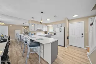 247 St Katherine Blvd, Panama City Beach, FL 32407 - Photo 17