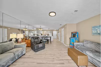 247 Saint Katherine Boulevard, Panama City Beach, FL 32407 - Photo 25