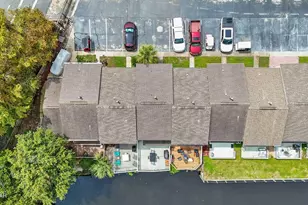 247 St Katherine Blvd, Panama City Beach, FL 32407 - Photo 63