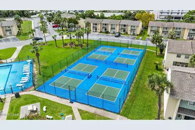 247 Saint Katherine Boulevard, Panama City Beach, FL 32407 - Photo 27