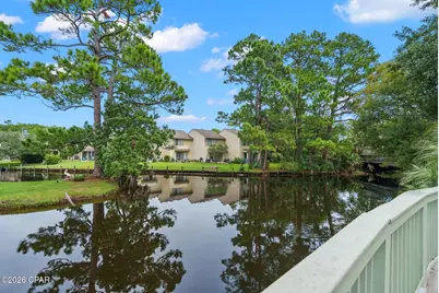 247 Saint Katherine Boulevard, Panama City Beach, FL 32407 - Photo 25