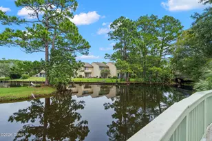 247 St Katherine Blvd, Panama City Beach, FL 32407 - Photo 25
