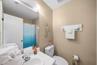 247 Saint Katherine Boulevard, Panama City Beach, FL 32407 - Photo 39