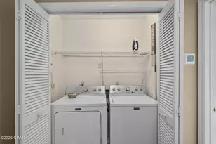 247 St Katherine Blvd, Panama City Beach, FL 32407 - Photo 53
