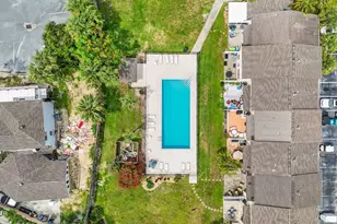 247 St Katherine Blvd, Panama City Beach, FL 32407 - Photo 53