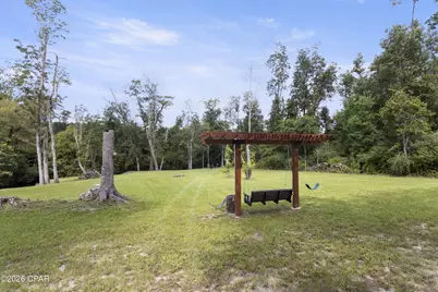 16751 Westwood Drive, Fountain, FL 32438 - Photo 27