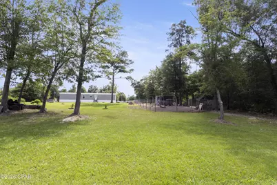 16751 Westwood Drive, Fountain, FL 32438 - Photo 23