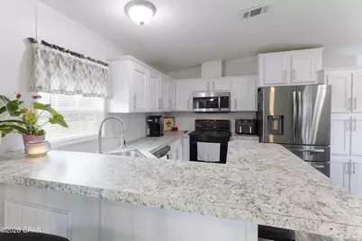 16751 Westwood Drive, Fountain, FL 32438 - Photo 5