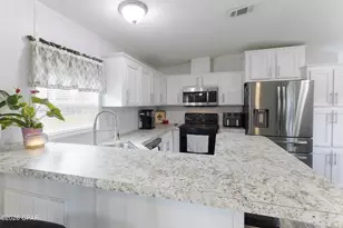 16751 Westwood Dr, Fountain, FL 32438 - Photo 5