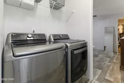 16751 Westwood Drive, Fountain, FL 32438 - Photo 11