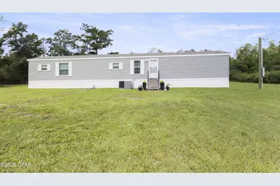 16751 Westwood Drive, Fountain, FL 32438 - Photo 29