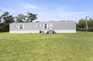 16751 Westwood Dr, Fountain, FL 32438 - Photo 29