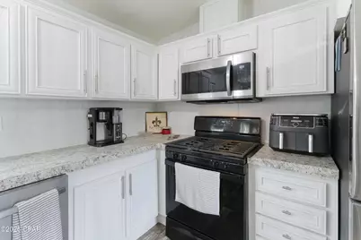 16751 Westwood Drive, Fountain, FL 32438 - Photo 7