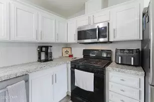 16751 Westwood Dr, Fountain, FL 32438 - Photo 7