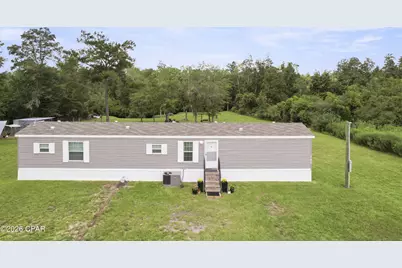 16751 Westwood Drive, Fountain, FL 32438 - Photo 3