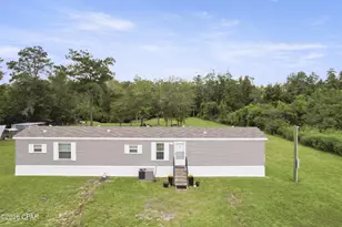 16751 Westwood Dr, Fountain, FL 32438 - Photo 3