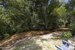 16751 Westwood Dr, Fountain, FL 32438 - Photo 25
