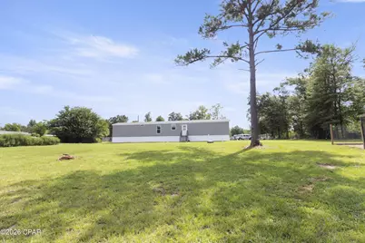 16751 Westwood Drive, Fountain, FL 32438 - Photo 21