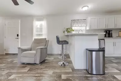 16751 Westwood Drive, Fountain, FL 32438 - Photo 9