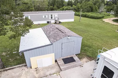 16751 Westwood Drive, Fountain, FL 32438 - Photo 33