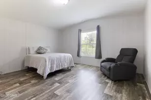 16751 Westwood Dr, Fountain, FL 32438 - Photo 15