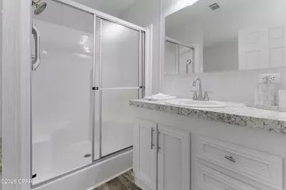 16751 Westwood Drive, Fountain, FL 32438 - Photo 13