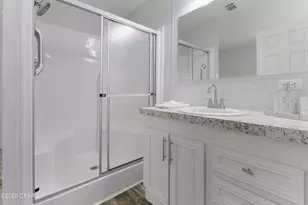 16751 Westwood Dr, Fountain, FL 32438 - Photo 13