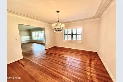 2402 Ashland Drive, Panama City, FL 32405 - Photo 17
