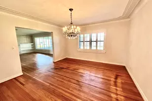 2402 Ashland Dr, Panama City, FL 32405 - Photo 17
