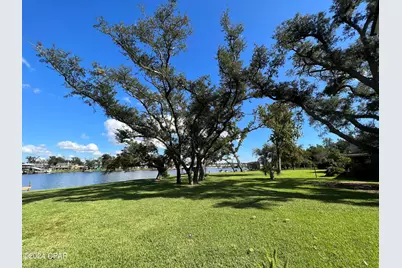 2402 Ashland Drive, Panama City, FL 32405 - Photo 3
