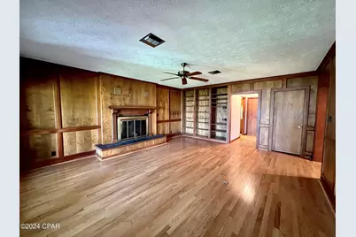 2402 Ashland Drive, Panama City, FL 32405 - Photo 11