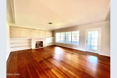 2402 Ashland Drive, Panama City, FL 32405 - Photo 19