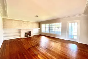 2402 Ashland Dr, Panama City, FL 32405 - Photo 19