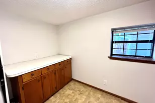 2402 Ashland Dr, Panama City, FL 32405 - Photo 13