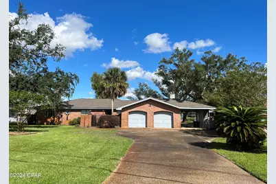 2402 Ashland Drive, Panama City, FL 32405 - Photo 23