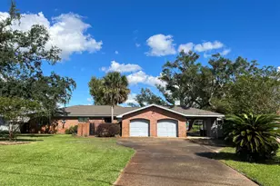 2402 Ashland Dr, Panama City, FL 32405 - Photo 23