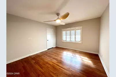 2402 Ashland Drive, Panama City, FL 32405 - Photo 21
