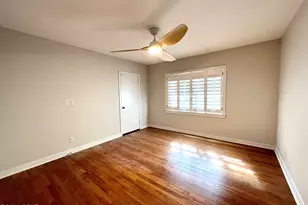 2402 Ashland Dr, Panama City, FL 32405 - Photo 21