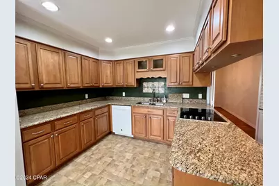 2402 Ashland Drive, Panama City, FL 32405 - Photo 7